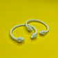 Stand Out Bracelet