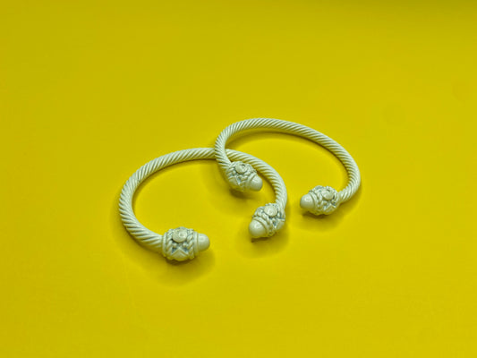 Stand Out Bracelet