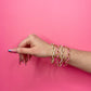 Chain Bracelet