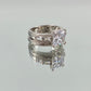 Forever You Ring