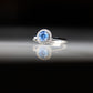 Dreamer Ring