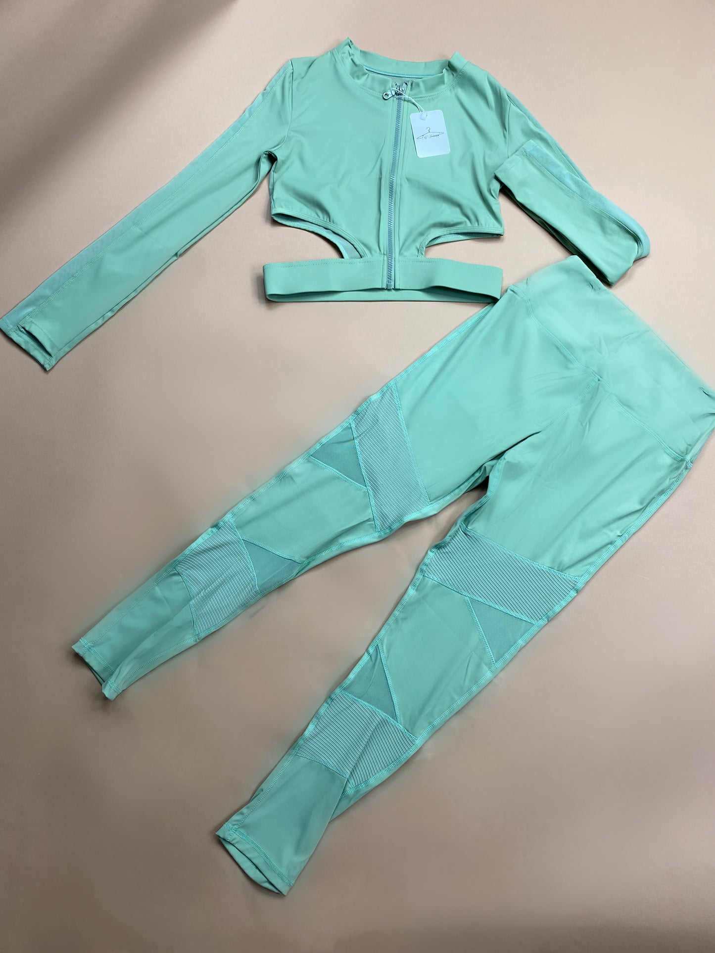 Unik Set