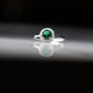 Dreamer Ring