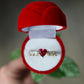 Ring Rose