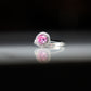 Dreamer Ring