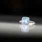 New Beginnings Ring