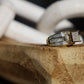 DFAV RING
