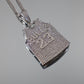 23 Pendant