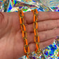Chain Bracelet