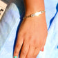 Custom Kids Bracelet