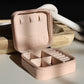 Small Jewelry Box