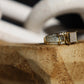 DFAV RING