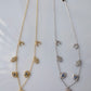 Adjustable Lucky Chain