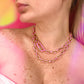 Color Chocker