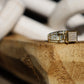 DFAV RING
