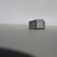 Stunning Ring l