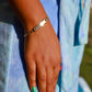 Custom Kids Bracelet