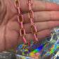 Chain Bracelet