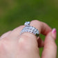 My Bride Ring