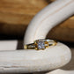 B-U Ring