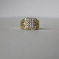 XT Ring