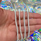 Yurman Color  Bracelet