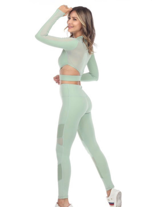 Unik Set