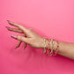 Chain Bracelet