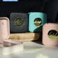 Small Jewelry Box