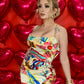 Valentine Dress