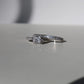 Bass Ring