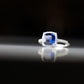New Beginnings Ring
