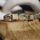 DFAV RING