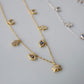 Adjustable Lucky Chain