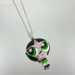SuperPoderosas Pendants